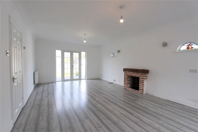 Rayleigh Drive, Leigh-on-Sea, Essex, SS9
