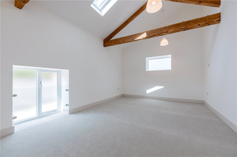 High Green, Brooke, Norwich, Norfolk, NR15