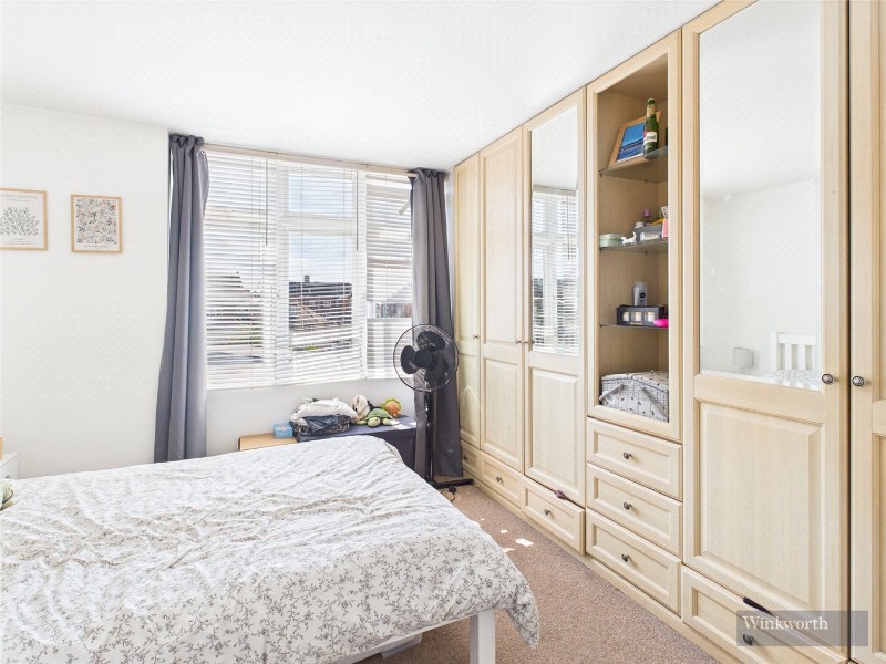 Ewell Road, Surbiton, KT6