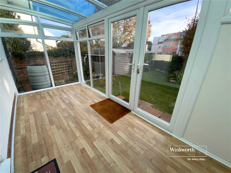 Mudeford, Christchurch, Dorset, BH23