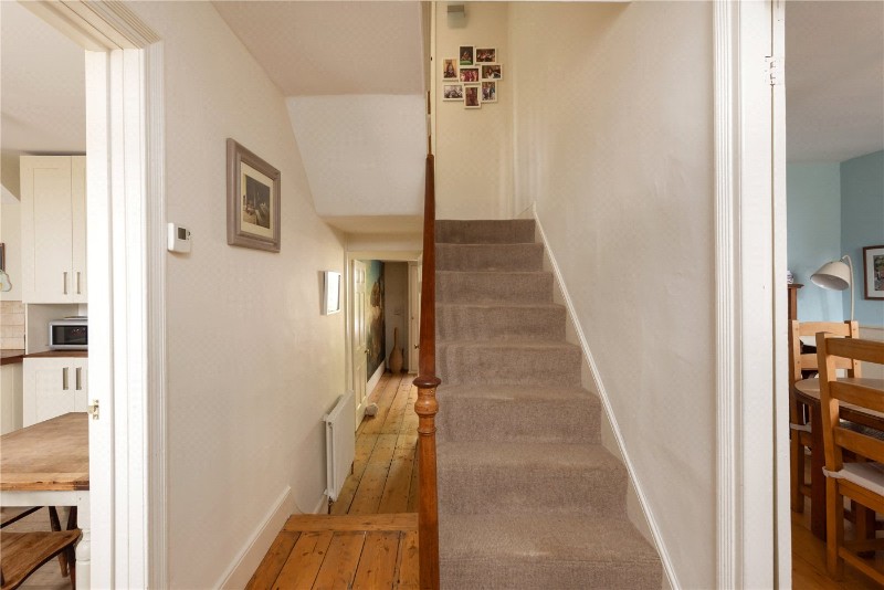 Church Road, Oare, Faversham, Kent, ME13
