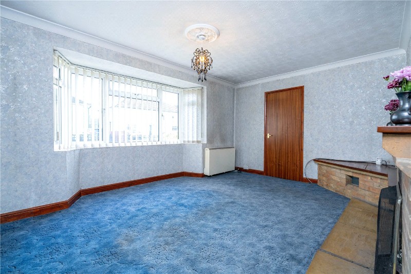 Dovecote Estate, Rippingale, Bourne, Lincolnshire, PE10