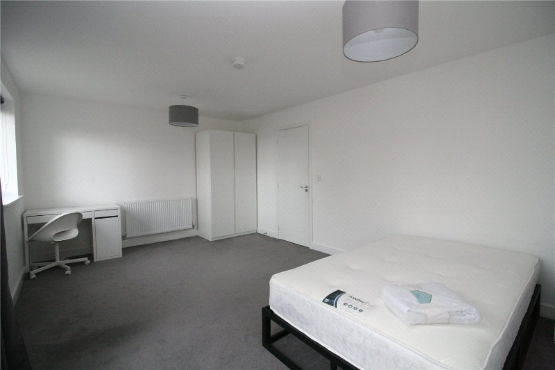 Slade Baker Way, Scholar&#39;s Chase, Bristol, BS16