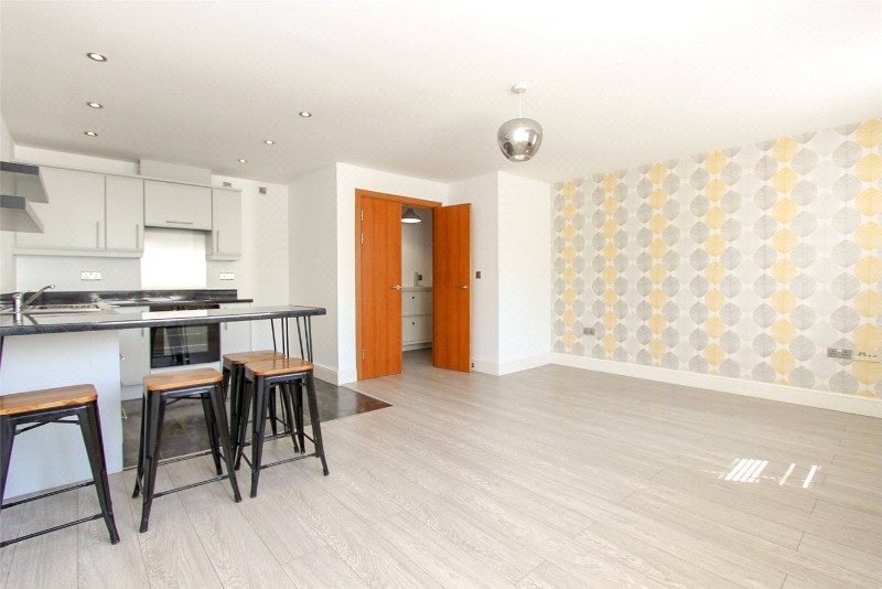 Rayleigh Road, Leigh-on-Sea, Essex, SS9