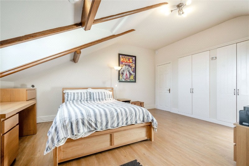 Lansdown Road, Cheltenham, Gloucestershire, GL51