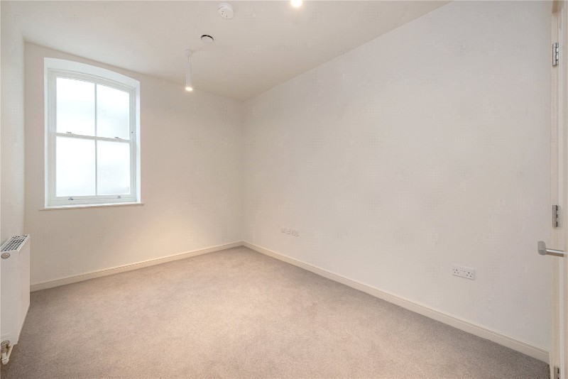 Hewer Street, London, W10