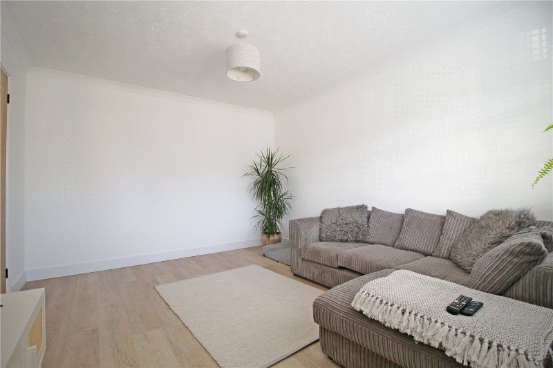 Thackers Way, Deeping St. James, Peterborough, Lincolnshire, PE6