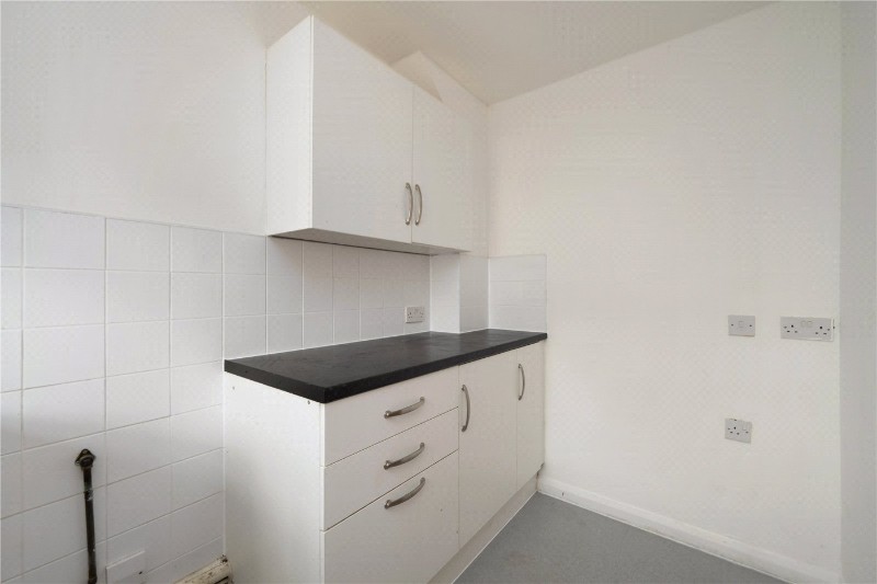 Station Road, Whitstable, Kent, CT5