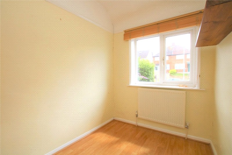 Rodway Road, Tilehurst, Reading, Berkshire, RG30