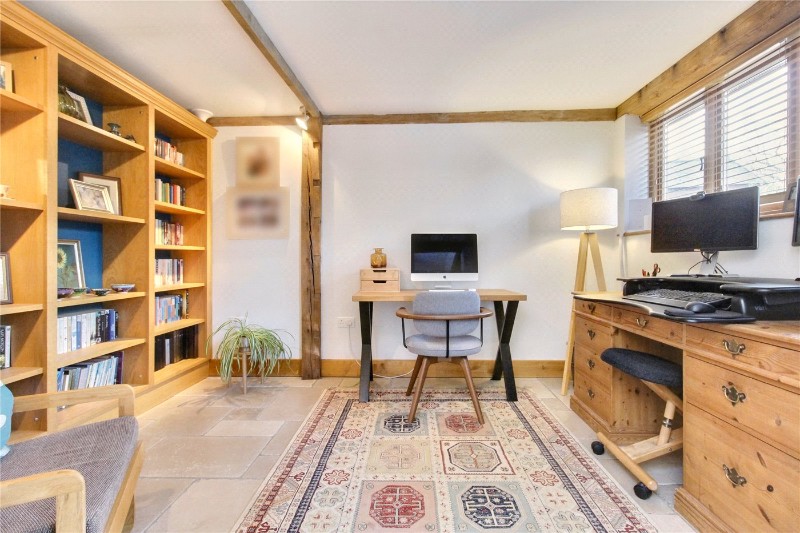 Burntoak Lane, Redenhall, Harleston, Norfolk, IP20