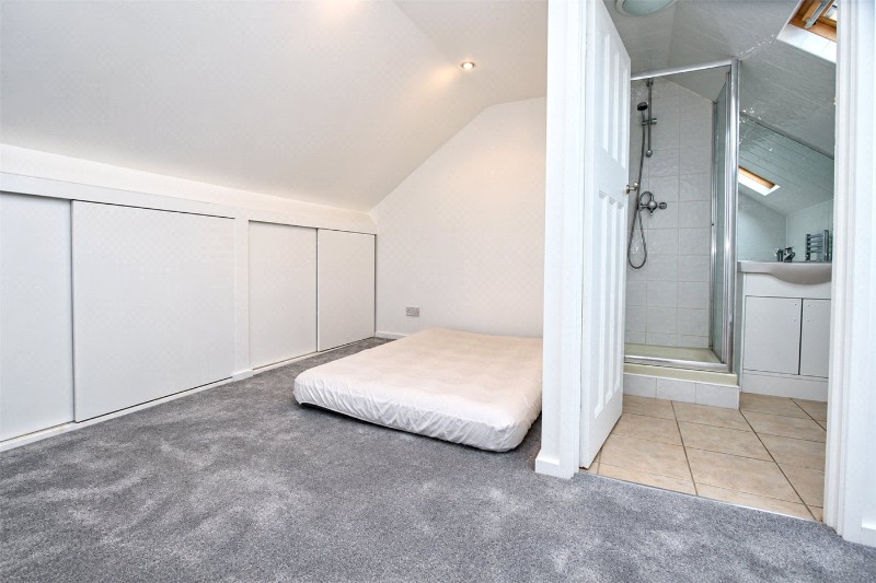 Marguerite Drive, Leigh-on-Sea, Essex, SS9