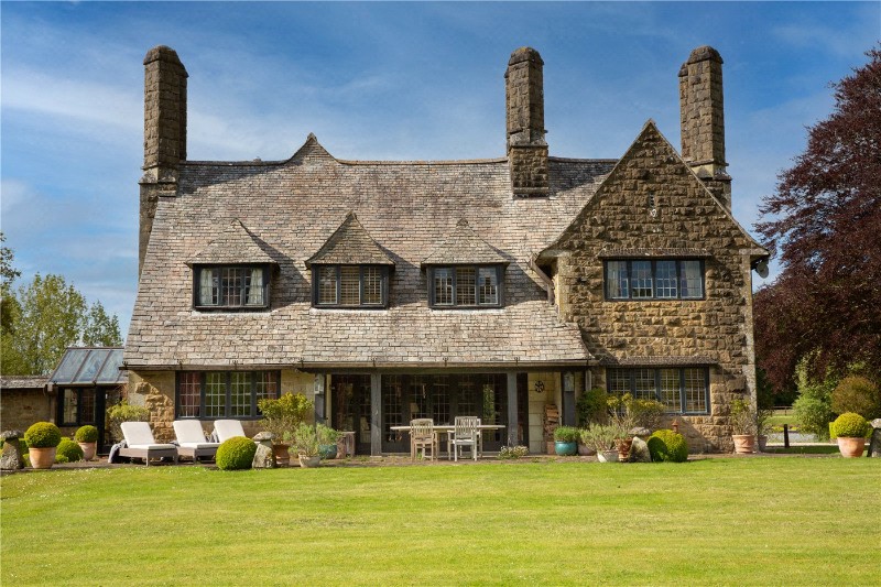 White Pit Lane, East Melbury, Shaftesbury, SP7