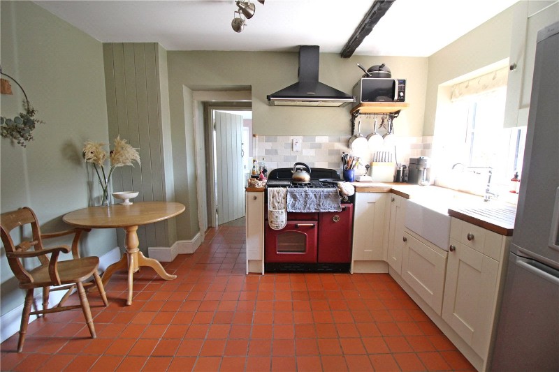 Eastgate, Deeping St. James, Peterborough, Lincolnshire, PE6