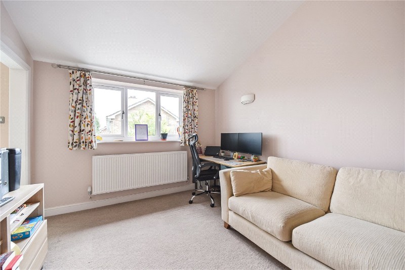 Downs Road, South Wonston, Winchester, Hampshire, SO21