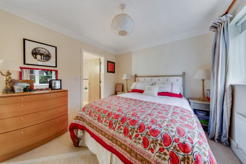 Albemarle Road, Beckenham, BR3