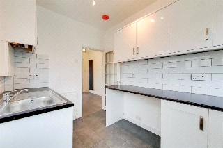 Hill Crescent, Surbiton, KT5