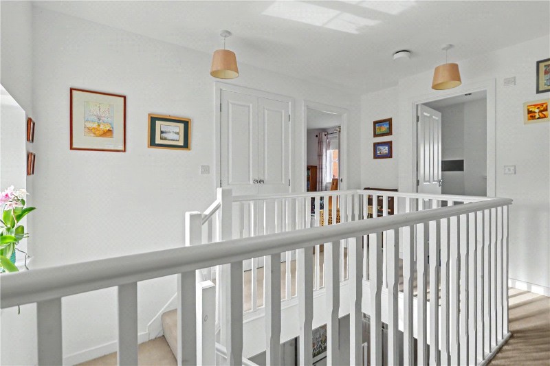 Ashcroft Close, Cringleford, Norwich, Norfolk, NR4