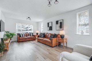 Philpott Close, Drayton, Norwich, Norfolk, NR8