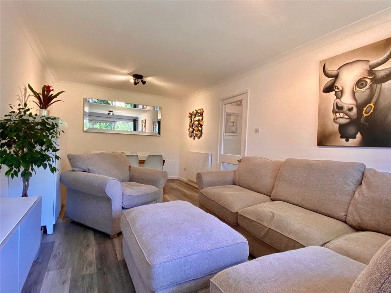 Coral Court, 64A Princess Road, Poole, BH12