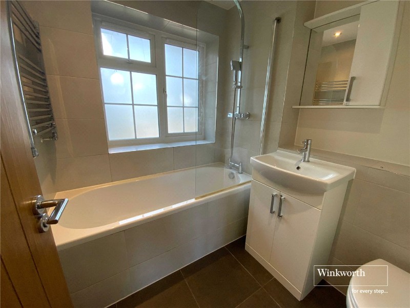 Pauntley Road, Mudeford, Christchuch, Dorset, BH23