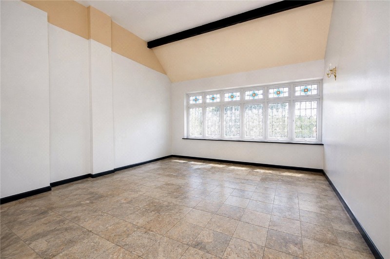 Croydon Lane, Banstead, Surrey, SM7