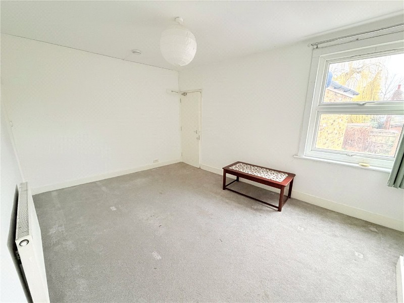 Grove Road, London, N15