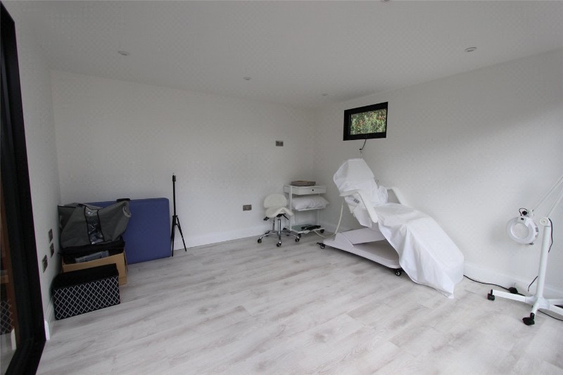 Vernon Road, Leigh-on-Sea, Essex, SS9
