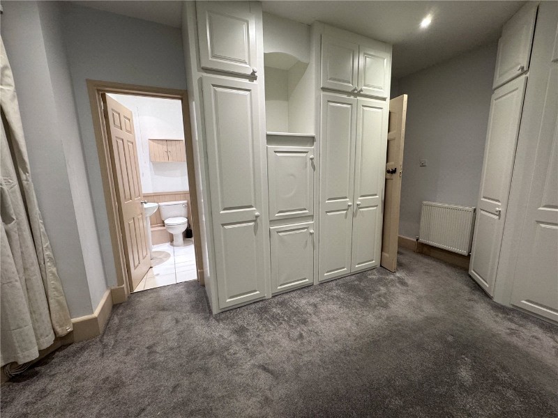 Southwood Avenue, Bournemouth, Dorset, BH6