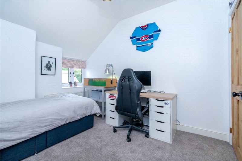 Eastgate, Deeping St. James, Peterborough, Lincolnshire, PE6