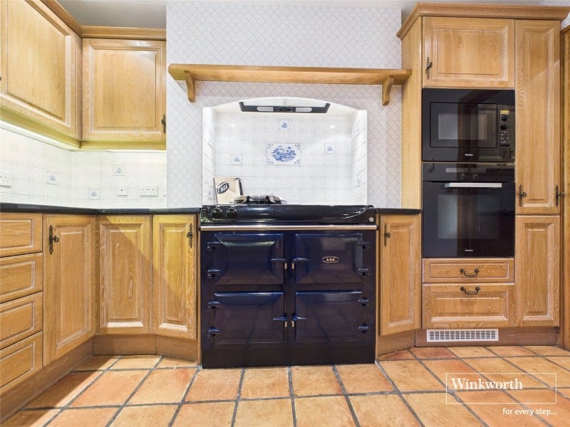 Shortheath Lane, Sulhamstead, Reading, Berkshire, RG7