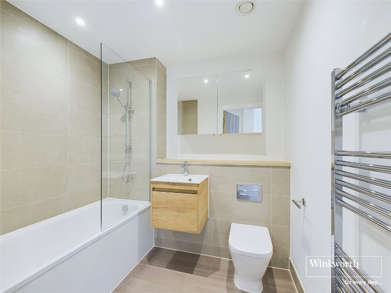 Flagstaff Road, Reading, Berkshire, RG2