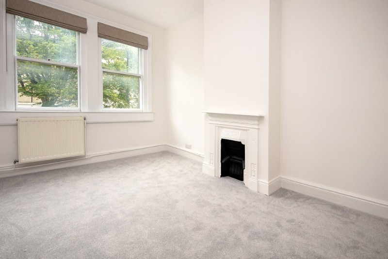 London Road, Bath, Somerset, BA1