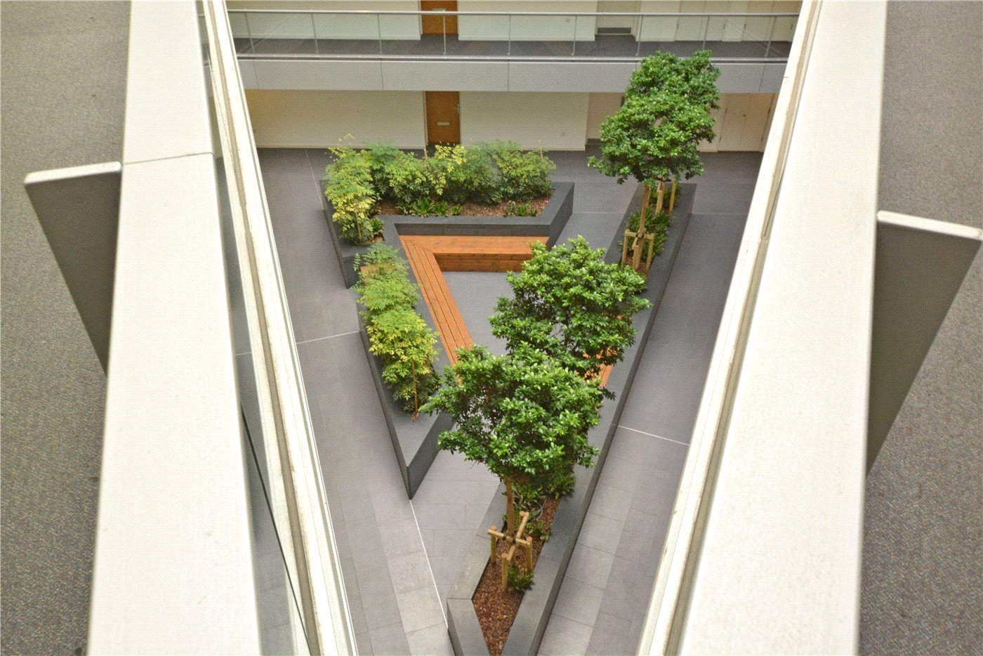 Atrium