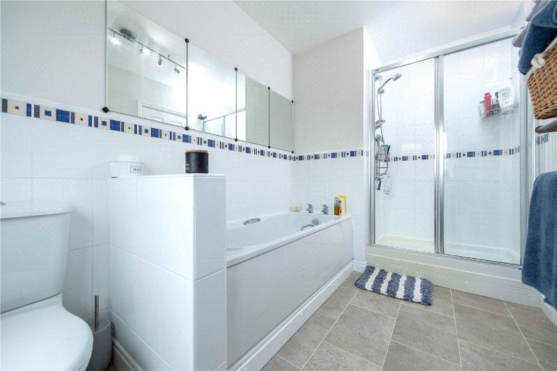 Kinross Road, Sleaford, Lincolnshire, NG34