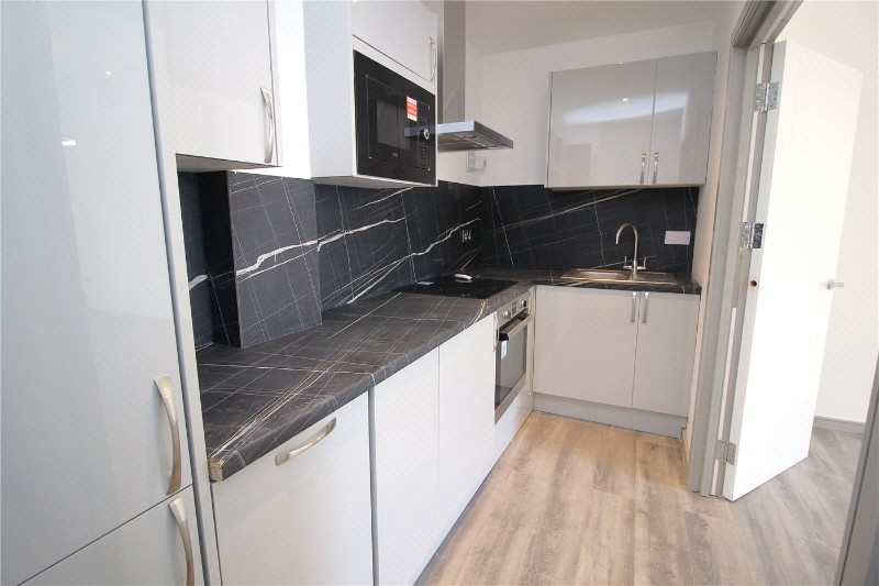 London Road, Westcliff-on-Sea, Essex, SS0