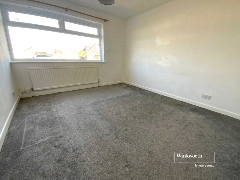 Sheldrake Road, Mudeford, Christchurch, Dorset, BH23