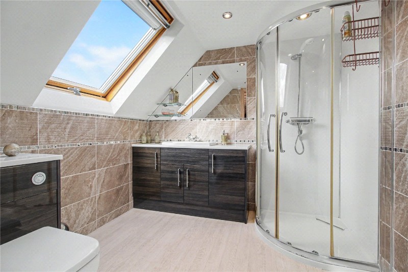 Mill Lane, Barnby, Beccles, Suffolk, NR34
