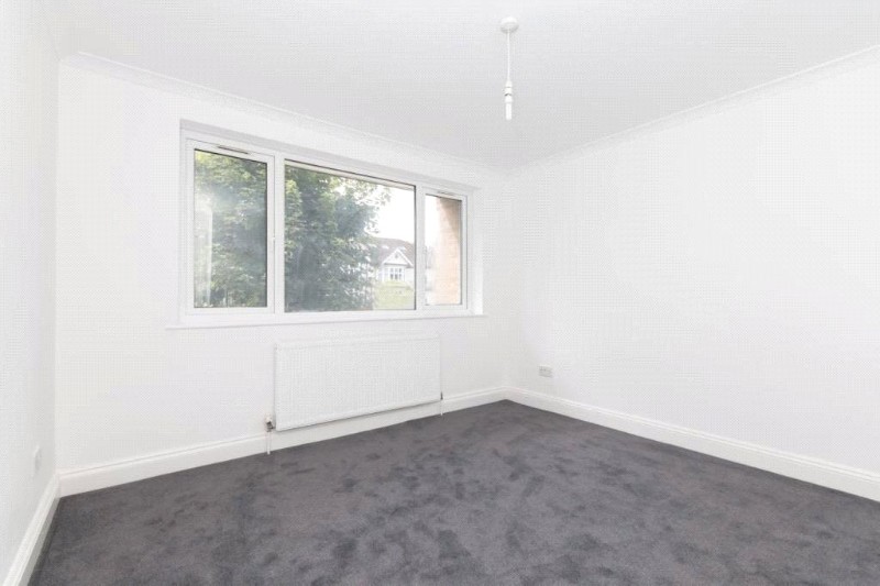 Chestnut House, Barston Road, London, SE27