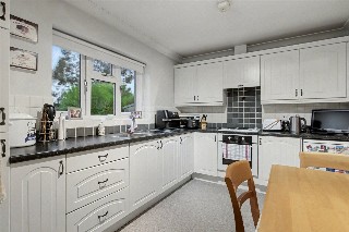 Church Meadow Lane, Bergh Apton, Norwich, Norfolk, NR15