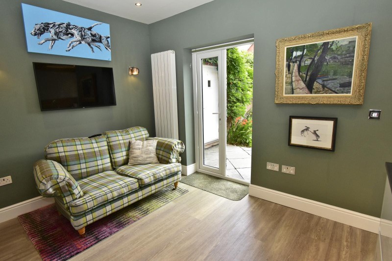 Griffin Close, Wimborne, Dorset, BH21