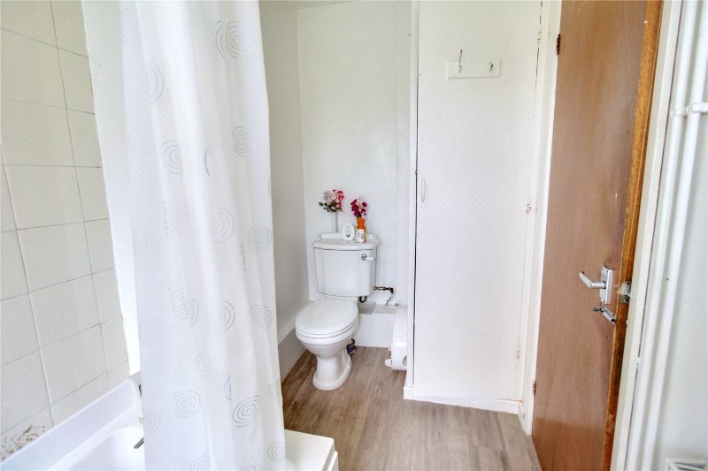 Neville Road, Sprowston, Norwich, Norfolk, NR7