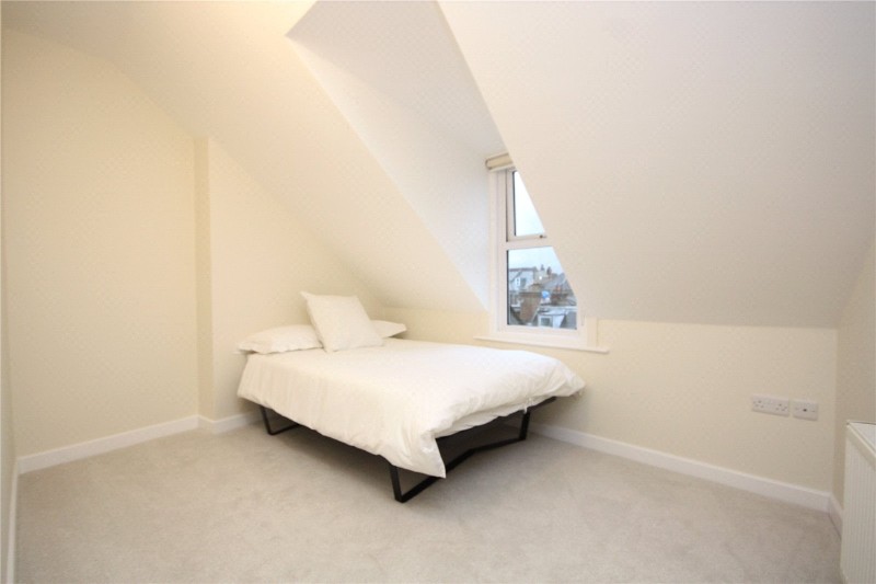 Seamoor Road, Westbourne, Bournemouth, BH4