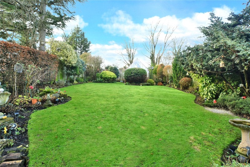 Reigate Road, Epsom, Surrey, KT17