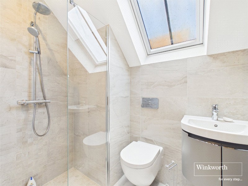 Nelsons Lane, Hurst, Reading, Berkshire, RG10