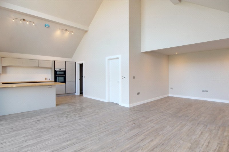 Field Lane, Hempnall, Norwich, Norfolk, NR15