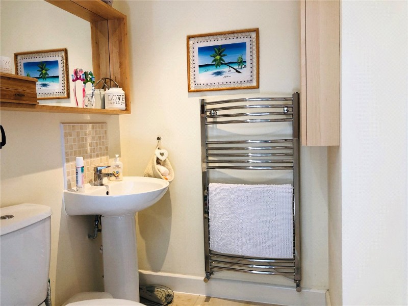 Stanway Green, Bourton On The Water, Gloucestershire, GL54