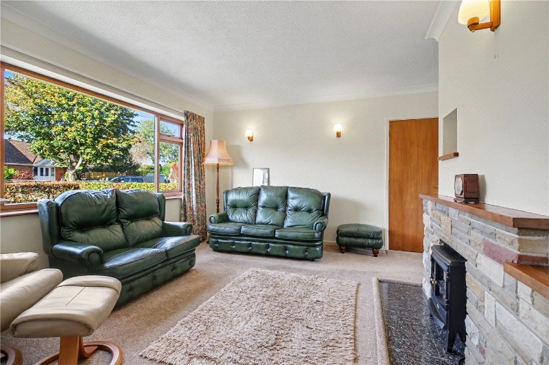 Ferry Road, Surlingham, Norwich, Norfolk, NR14