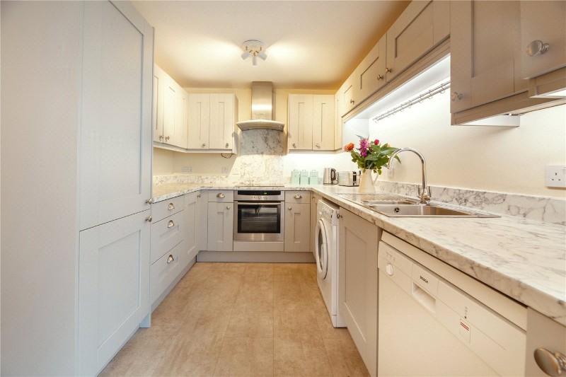 Mayors Avenue, Dartmouth, Devon, TQ6