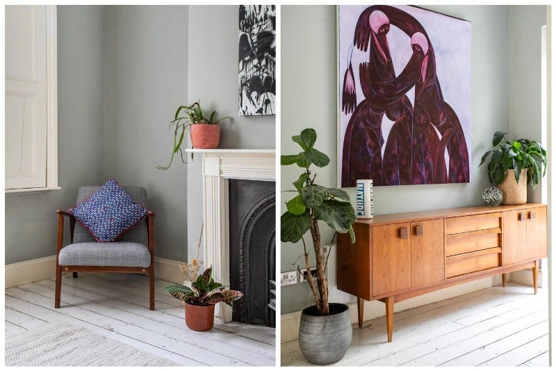 Sandbrook Road, London, N16
