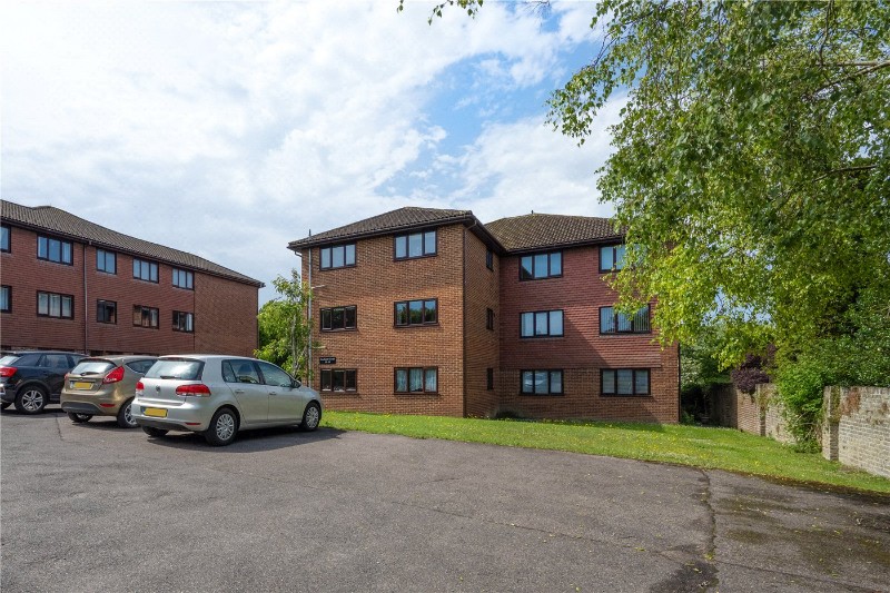 London Road, River, Dover, Kent, CT16